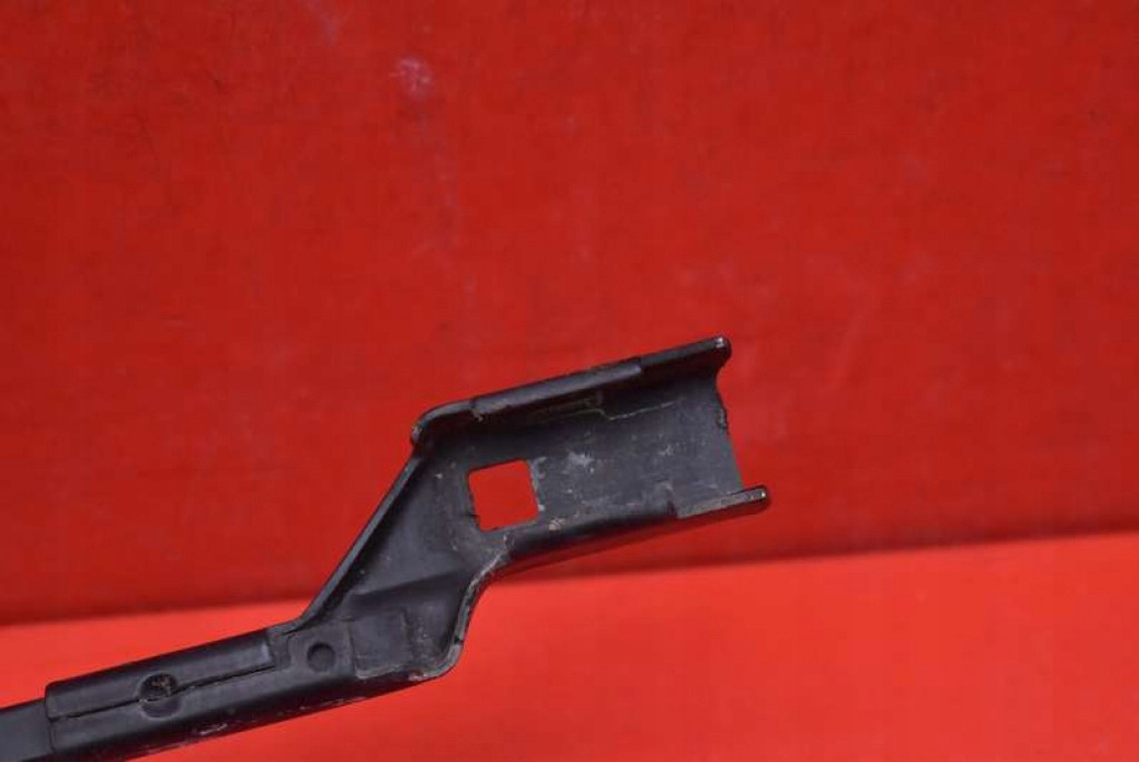 wiper arm front EU FIAT DUCATO 3 III 06-14