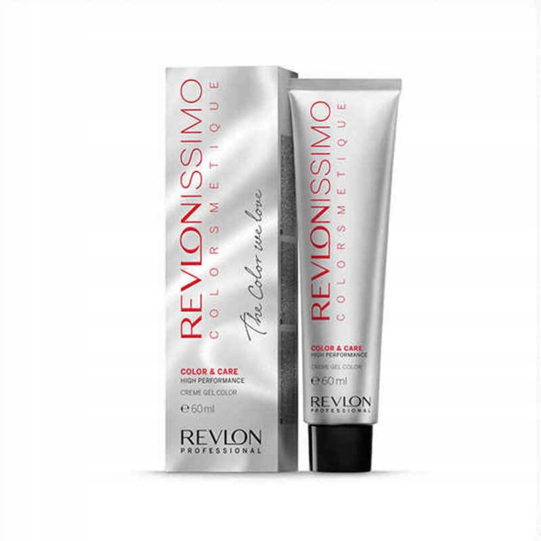 Maska na vlasy Revlonissimo Color & Care Revlon Revlonissimo Colorsmet