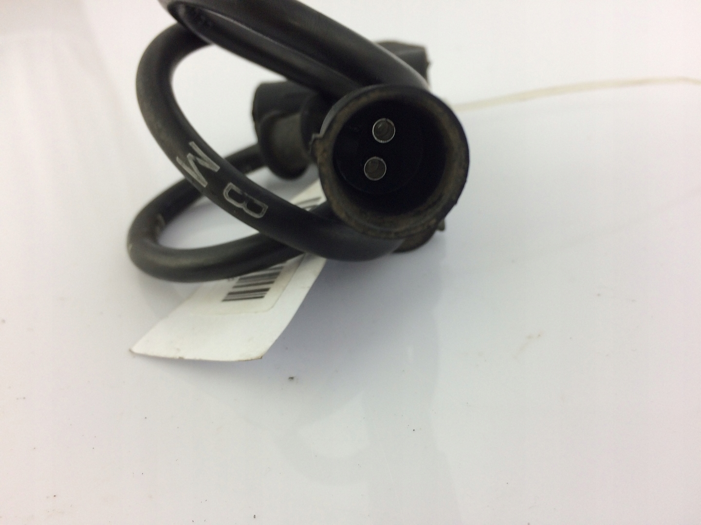 sensore ABS OPEL 90464006 OPEL