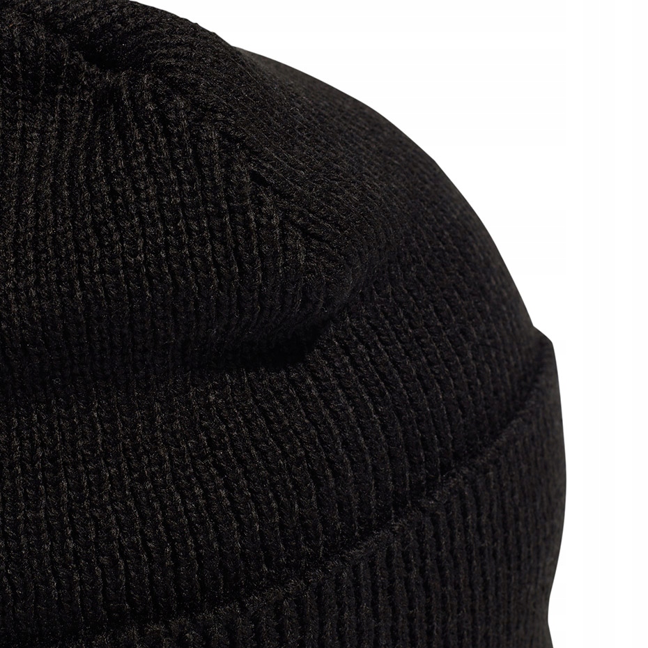 ADIDAS CZAPKA ZIMOWA MĘSKA BEANIE TIRO DQ1070 OSFM Kod producenta GH7241