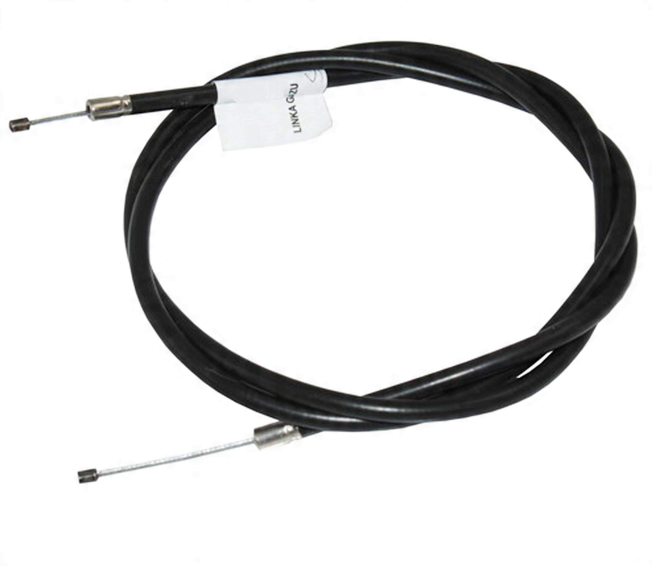 

Shl M11 175cm3 Linka Gazu Gaz od Manetki Polska