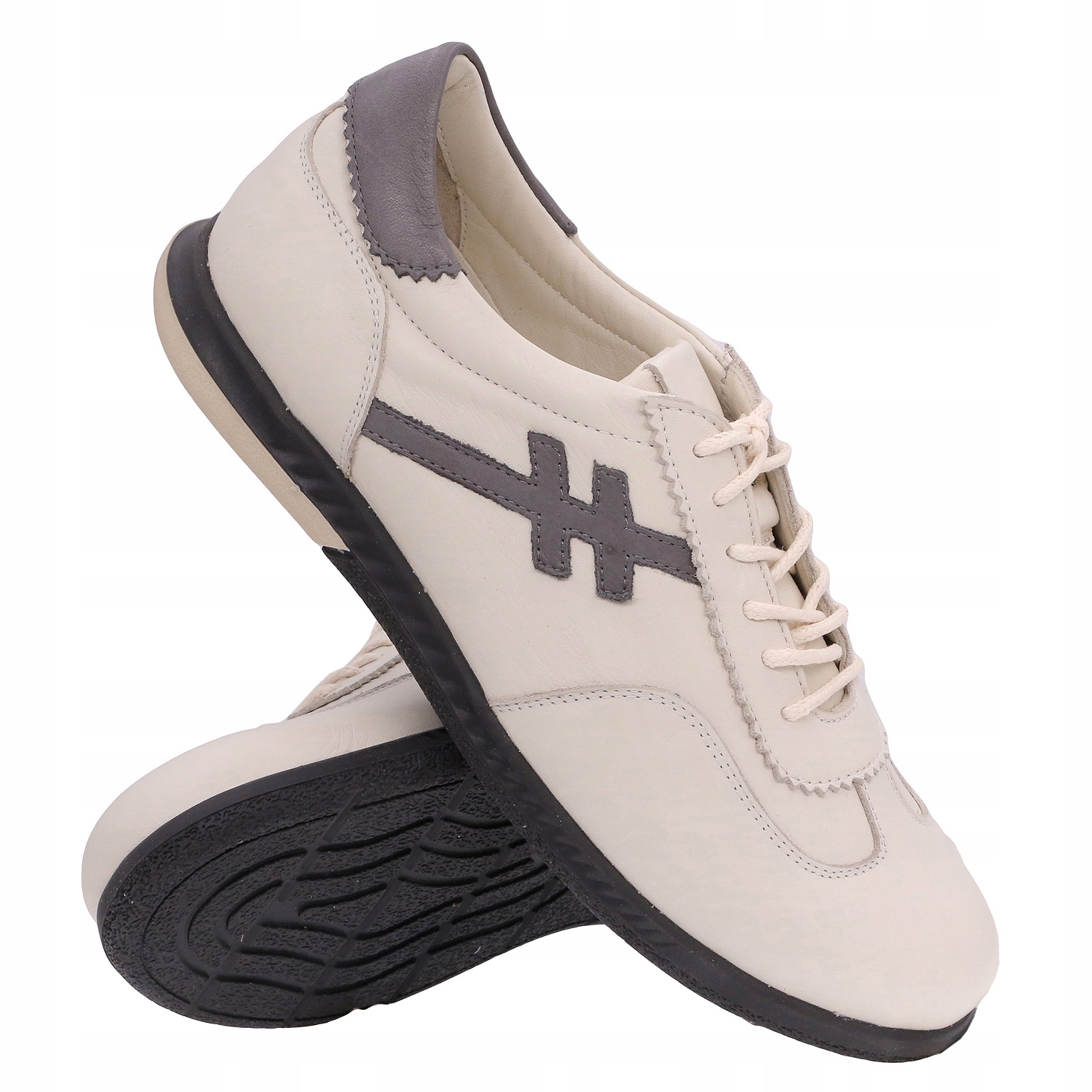 Soza dámské sportovní tenisky LN-SPR-11 euroobuv