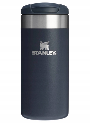 Termohrnek Stanley AeroLight 0,35 l twilight