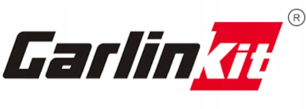 ADAPTER CARLINKIT 5.0 APPLE CARPLAY ANDROID AUTO BEZPRZEWODOWY ORYGINAL Marka Carlinkit