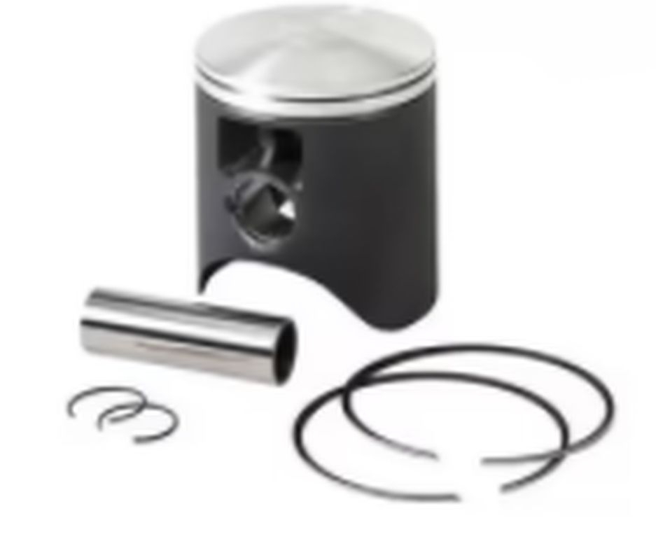 Vertex Piest Suzuki Rm 80 (RM80) '91-'99 Replika (46,46 MM) (krúžky 5301