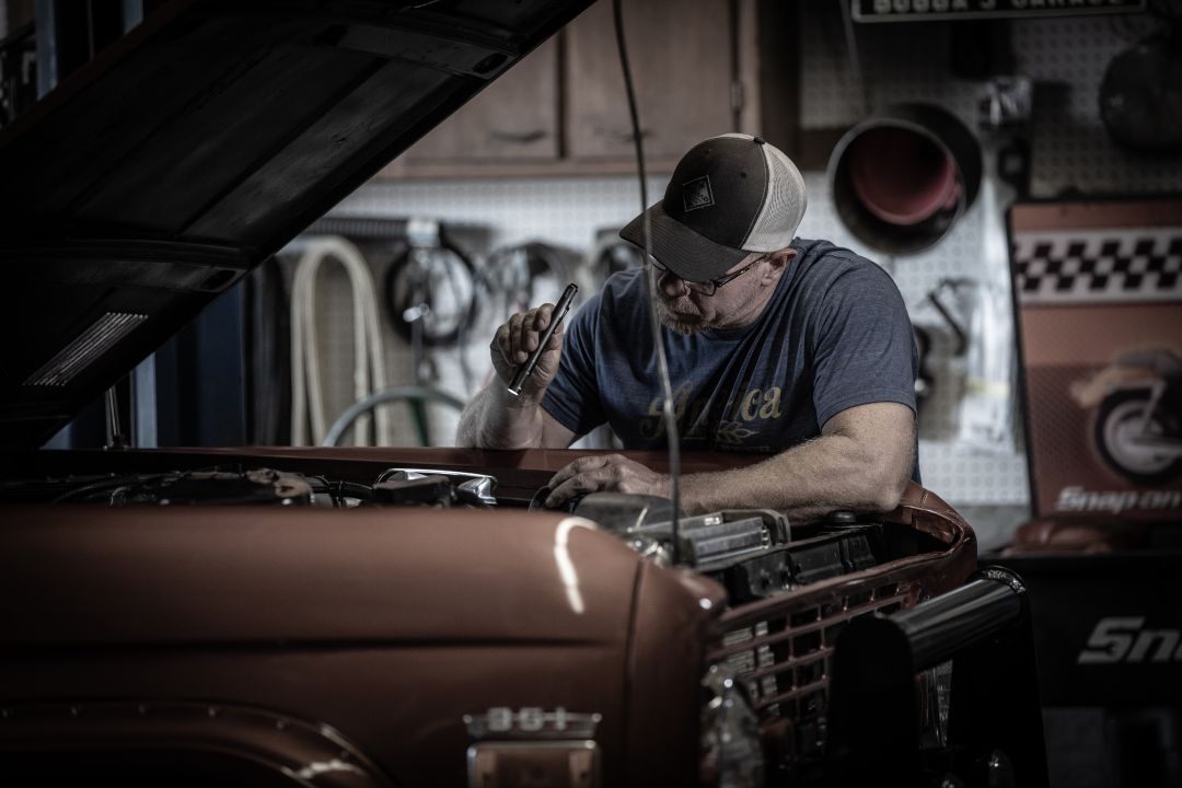 9fd1a06e477eaa80eb5cd8432836