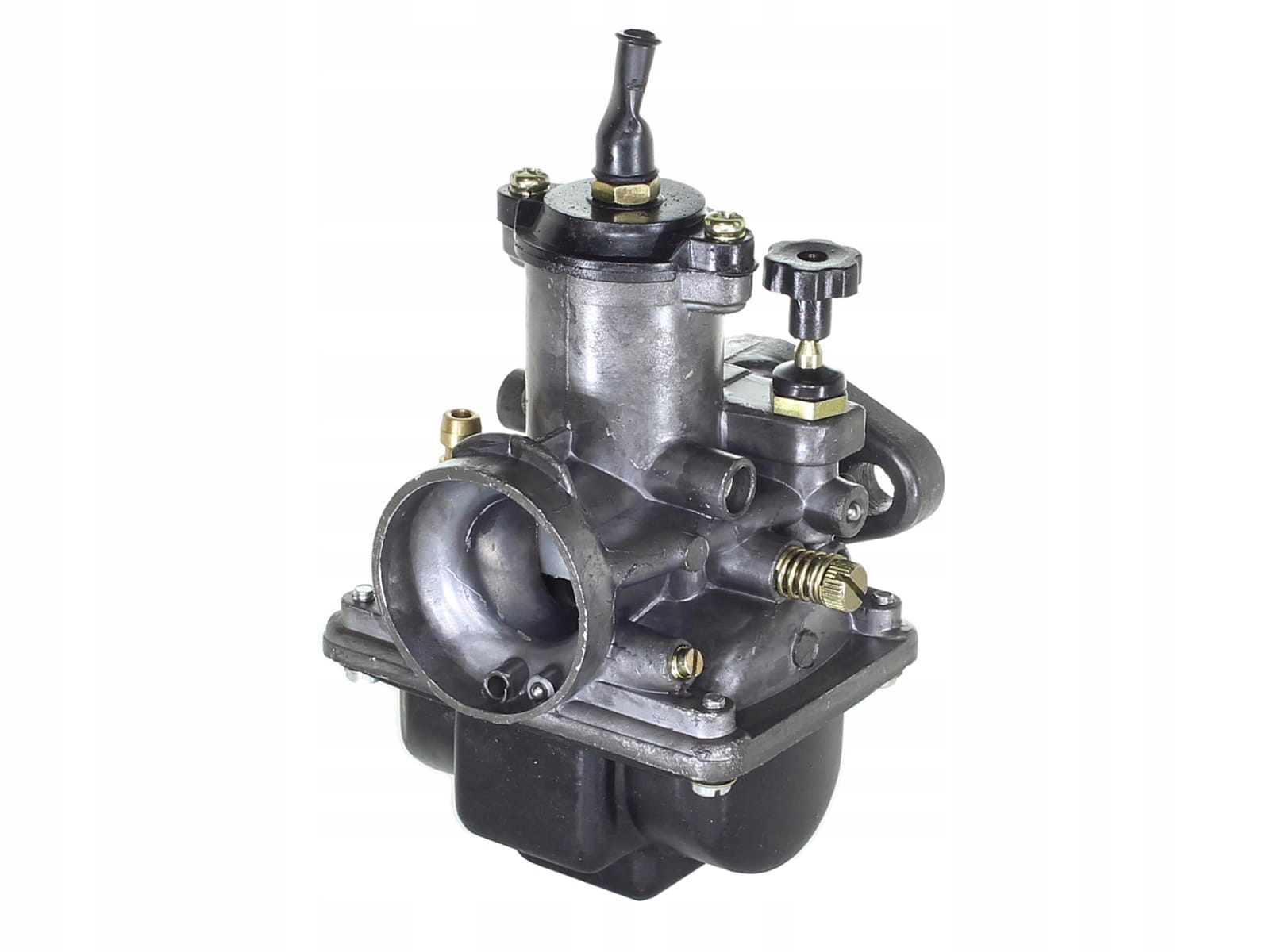 ROY14098 - КАРБЮРАТОР MINSK 125 МЛ