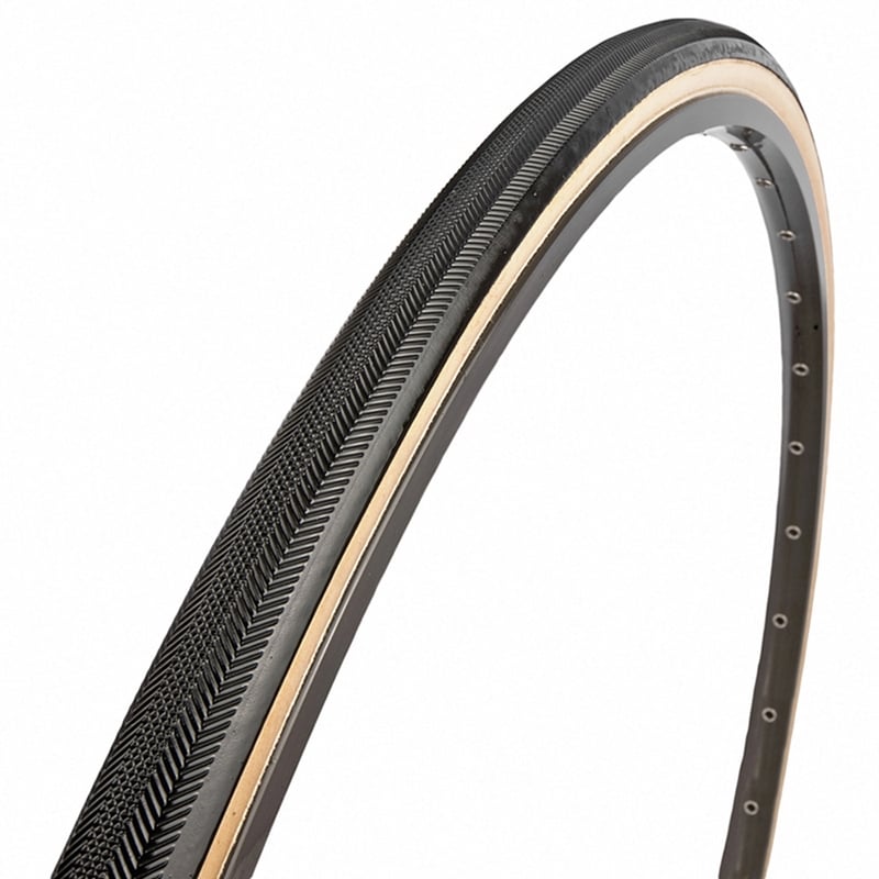 Vittoria Rally Tire 23-23 Rvc 111.109.09.23.411TG