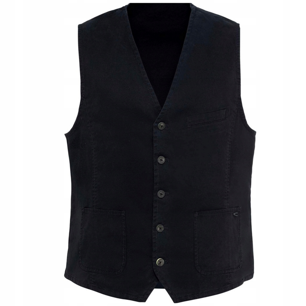 Vesta Camel Active 451980/5E01 Tmavě modrá