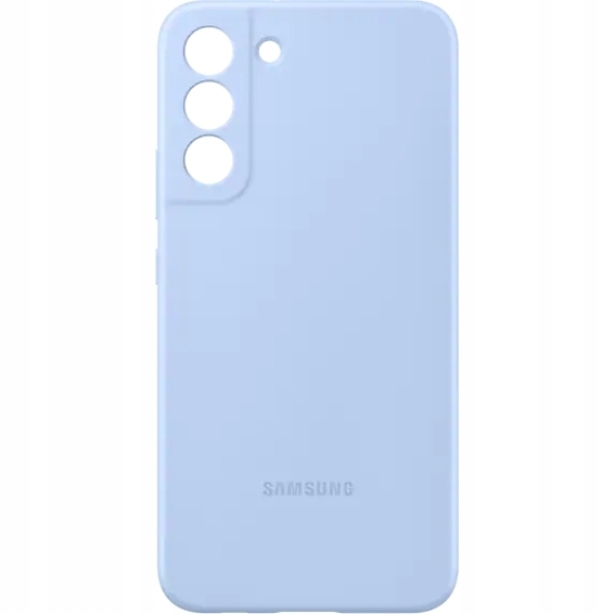 

Etui do Galaxy S22 Plus obudowa cover case Samsung