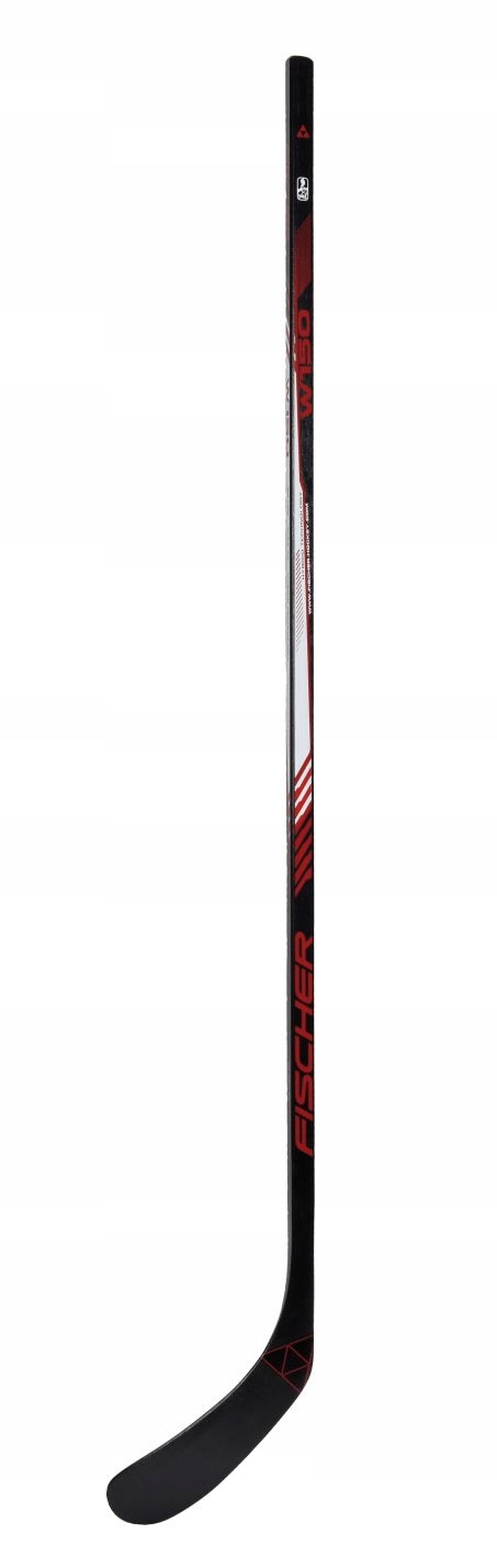 

Kij Hokejowy Fischer W150 Hybrydowy Junior R 132cm