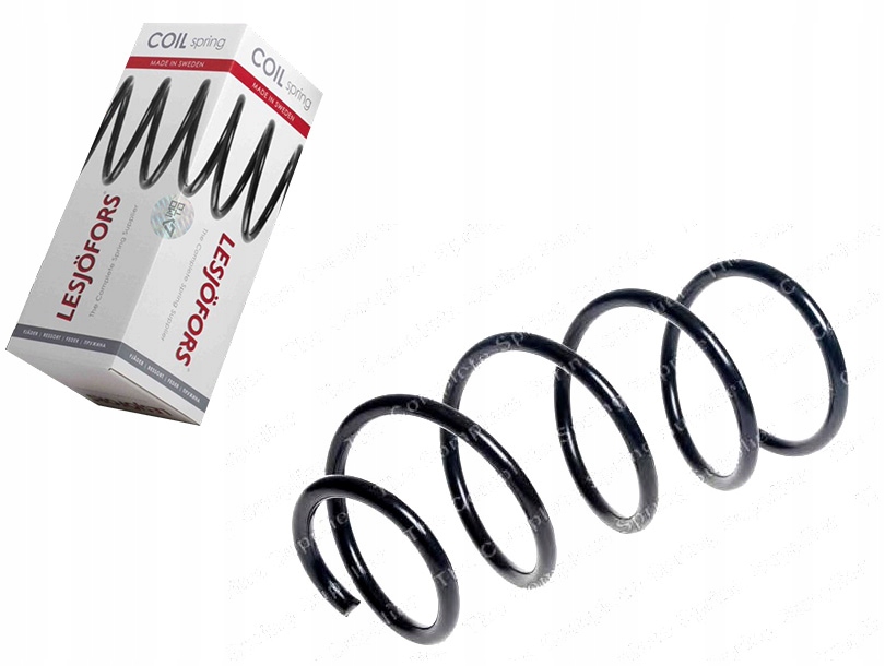 SPREZYNA ХОДОВОЇ ЧАСТИНИ ПЕРЕД BMW20d30d ПОВНИЙ ПРИВІД 0