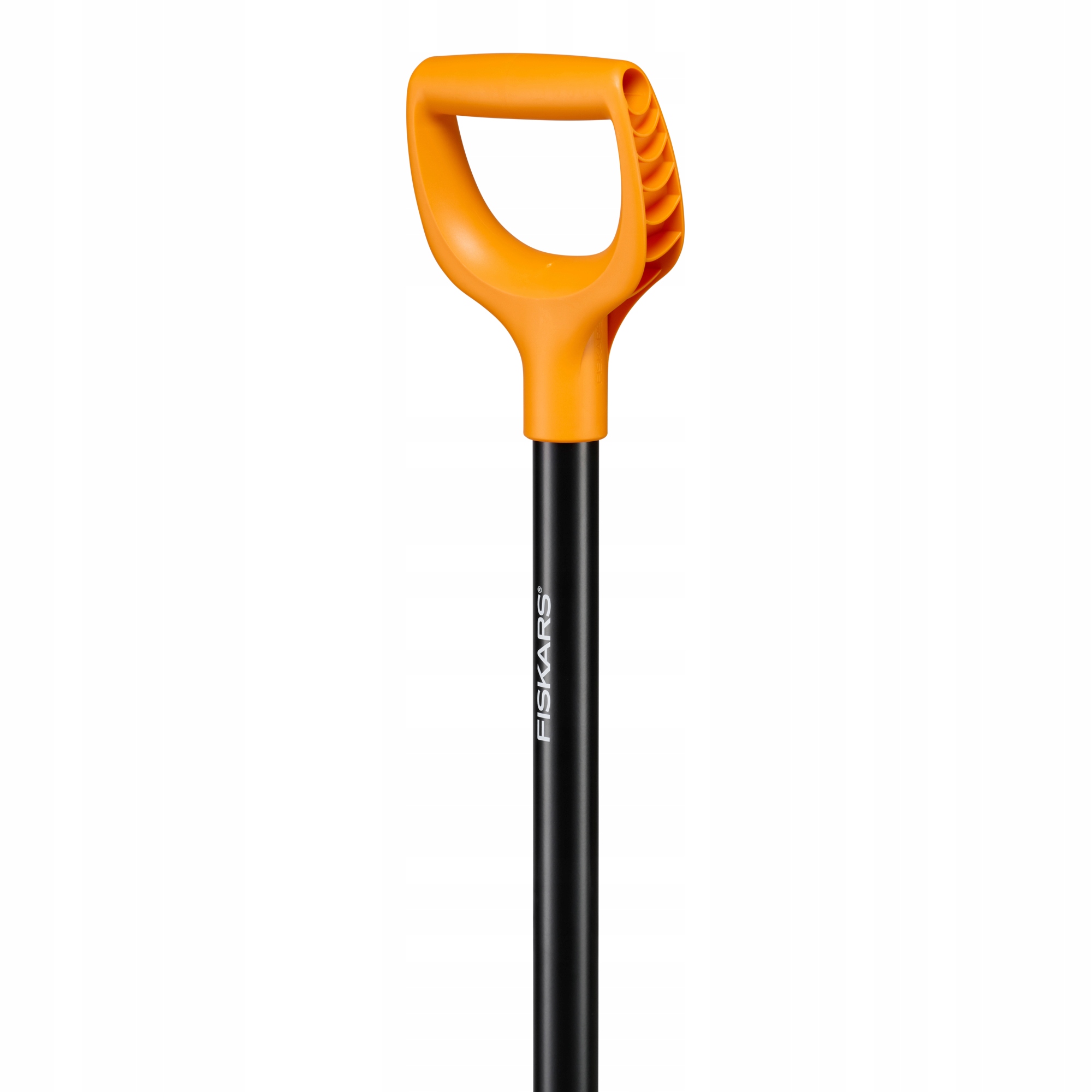 FISKARS Solid szufla metalowa 1066718 Długość narzędzia 127 cm