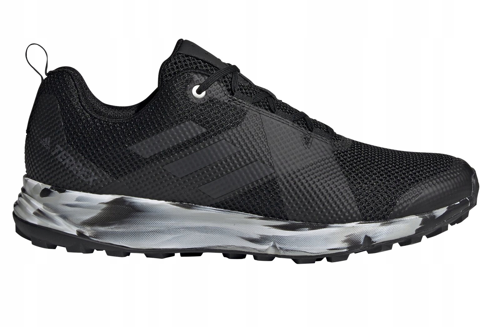 

Buty męskie adidas Terrex Two BC0496
