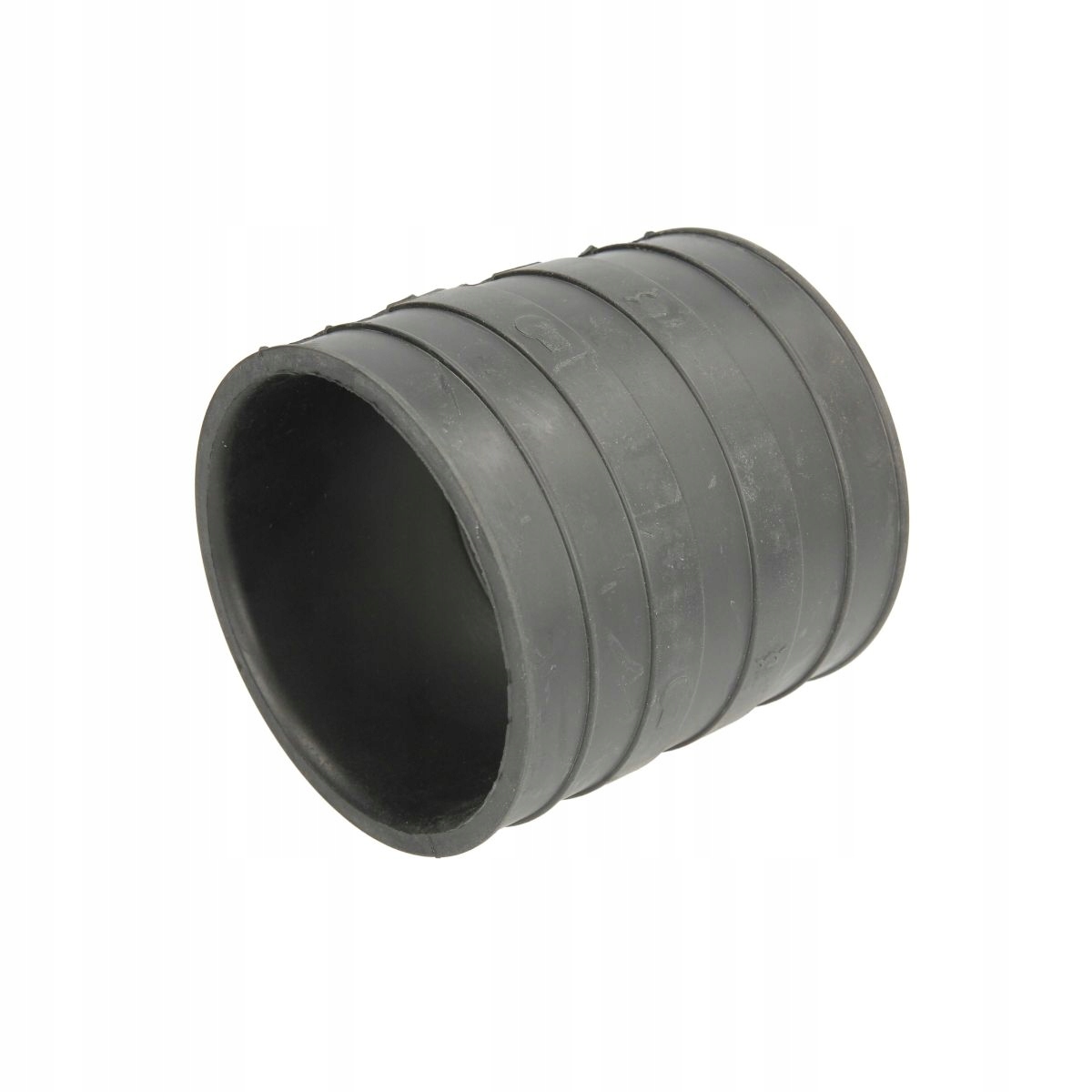 Вихлопна гума VOLVO PENTA 3852696