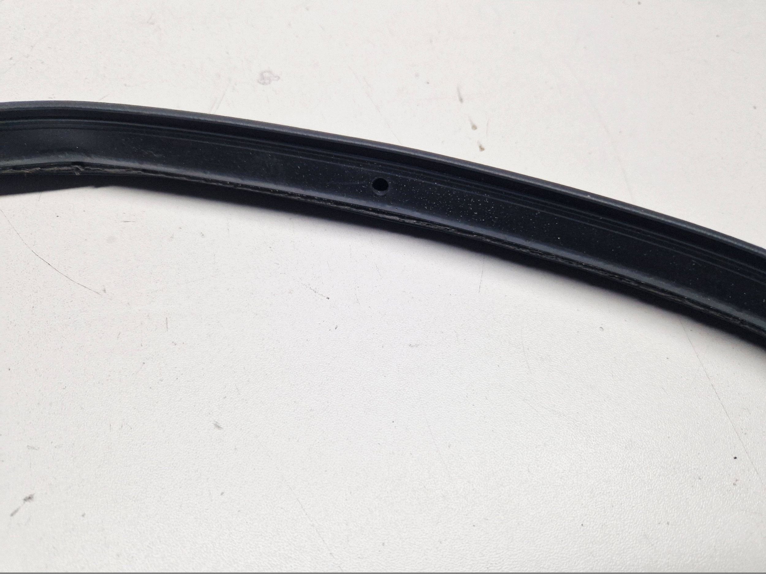 dichtsatz tür für karoserie links Ford B-MAX AV11R25315A