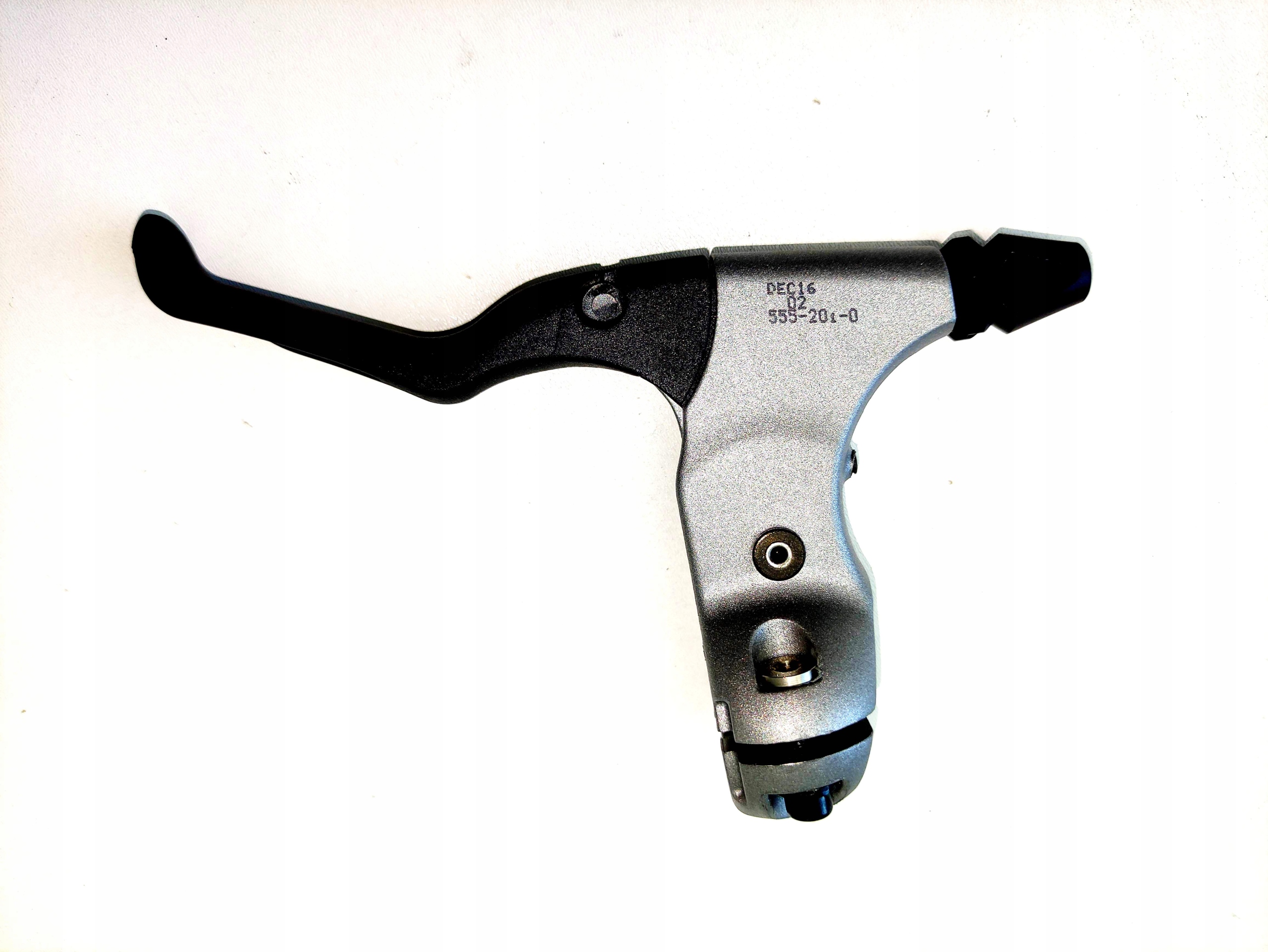 NOWA KLAMKA PRAWA SRAM 5.0 GRILON OKAZJA Marka Sram