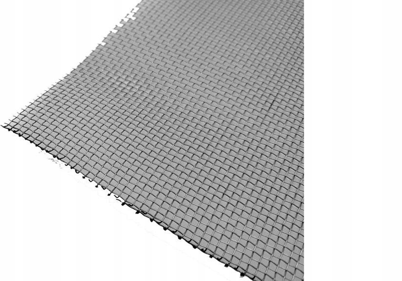 26850ee448ac8a1433c0ccfa53ca