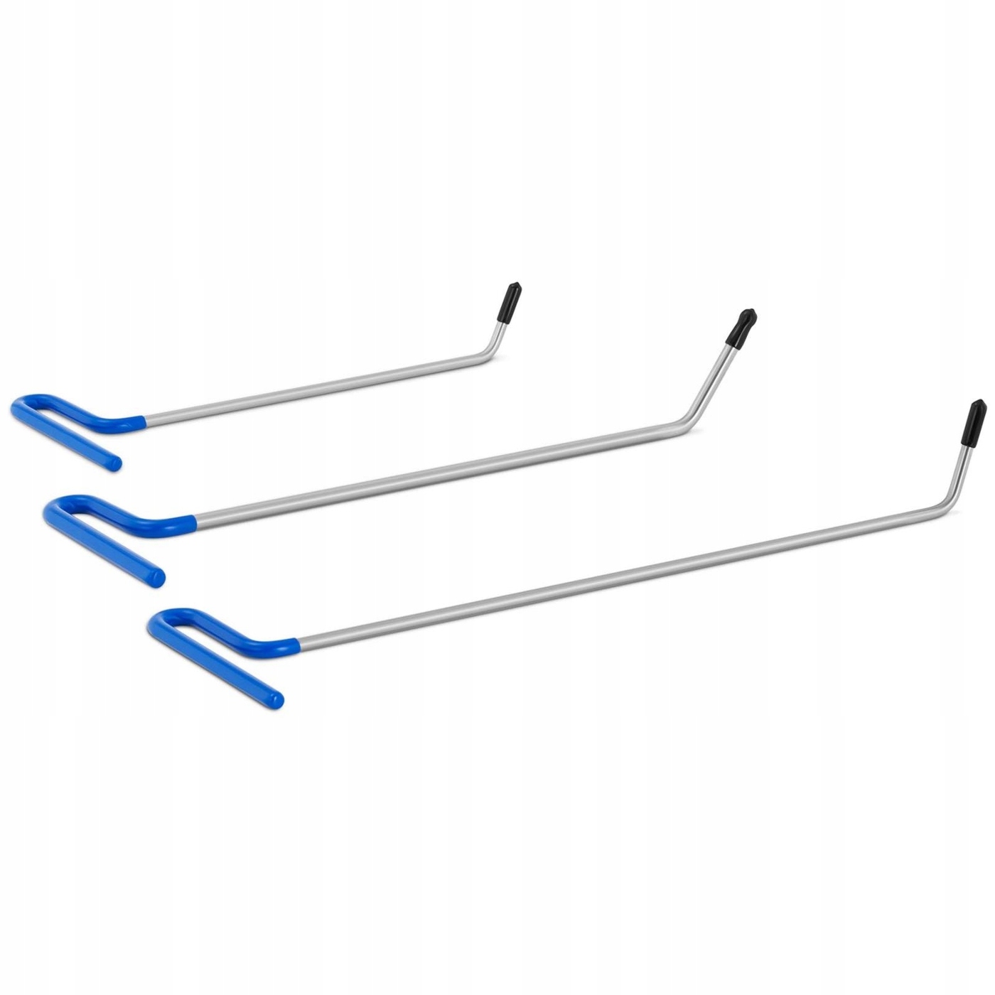 Sada Karosářských Přípravků 3 Pdr Háky