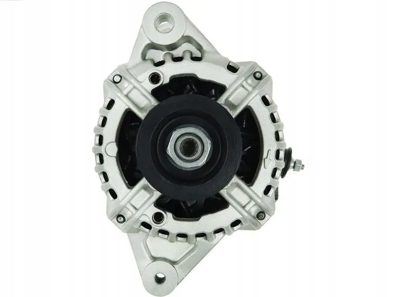 Alternator AS-PL A0329PR