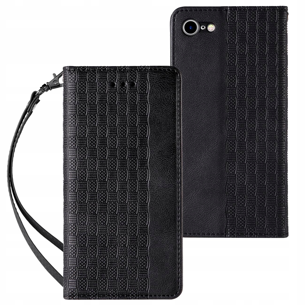 

Zamykane Etui Case Portfel Do Iphone Se 2022/8/7