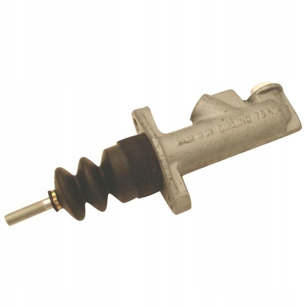 Pompka hamulcowa Renault 7700573717