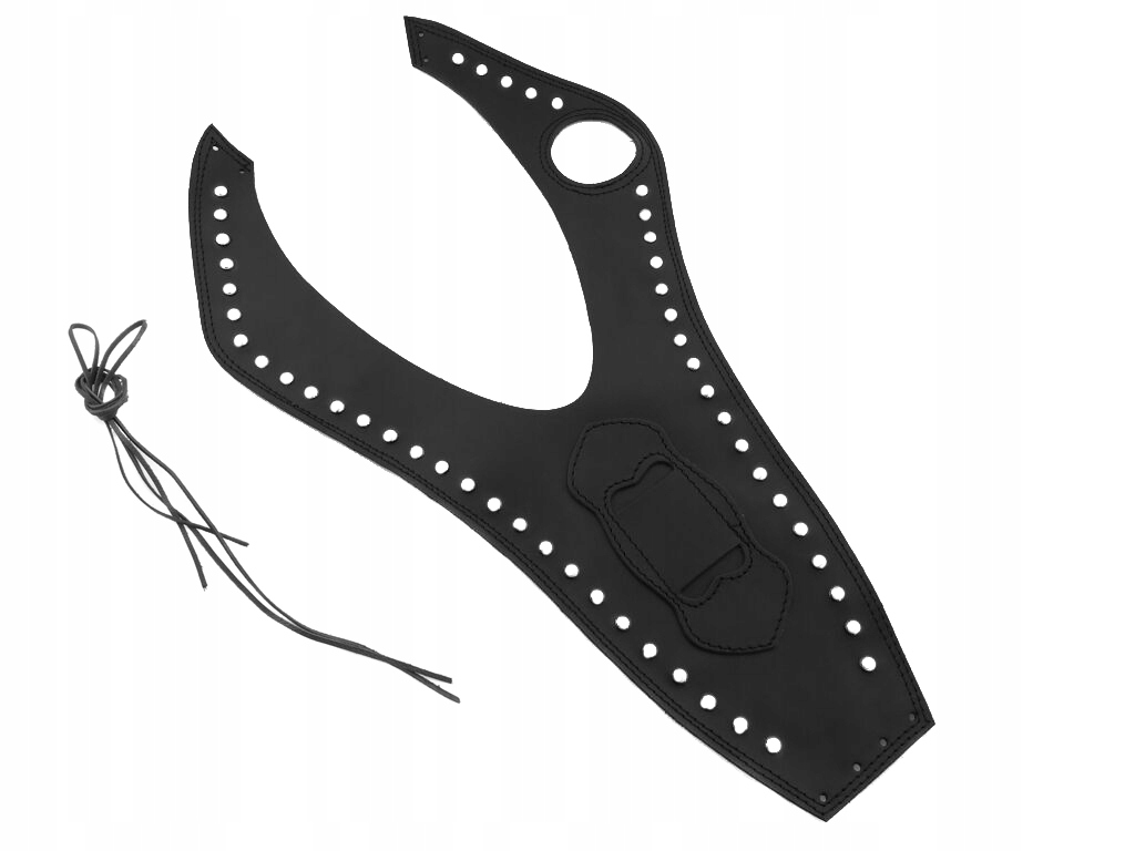 КРАВАТКА РЕМІНЬ ДЛЯ YAMAHA XVS 1100 DRAG STAR БАК