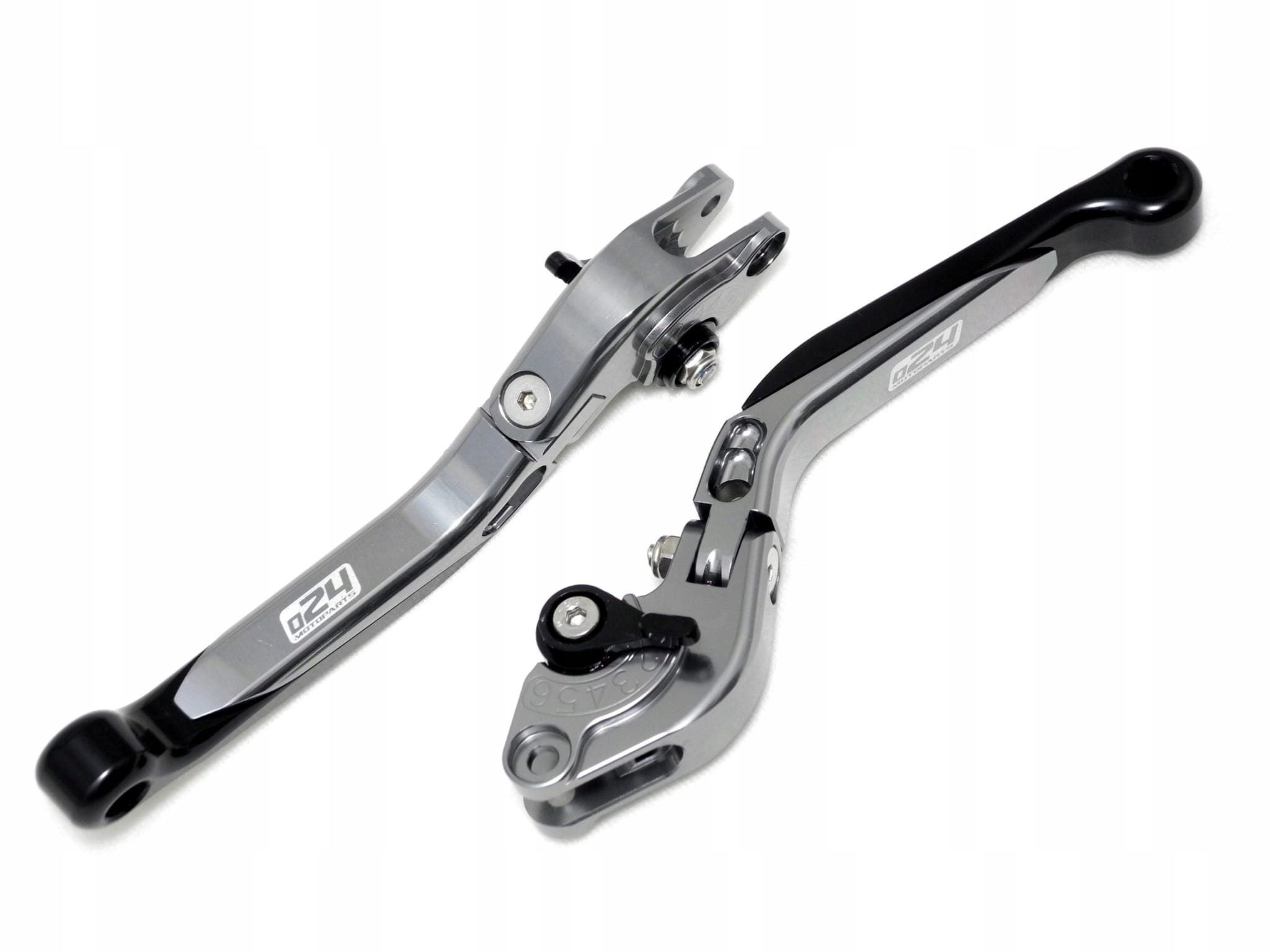 5903824814974 - TRIUMPH SPEED TRIPLE 11-2016 DAYTONA