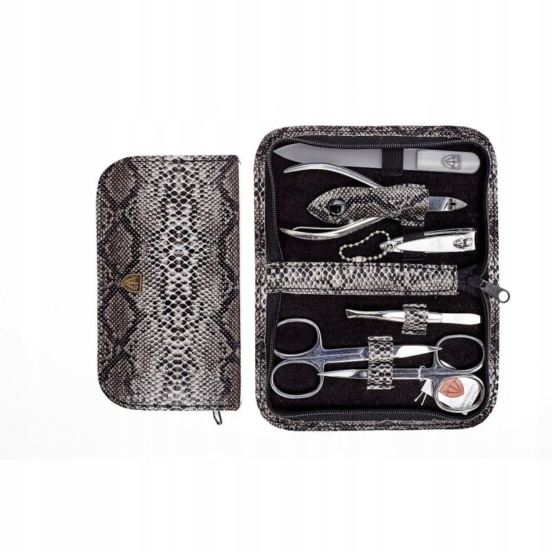 Sada na manikúru Solingen Kelleman