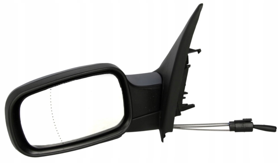 Blic 5402-04-1137228P зеркало