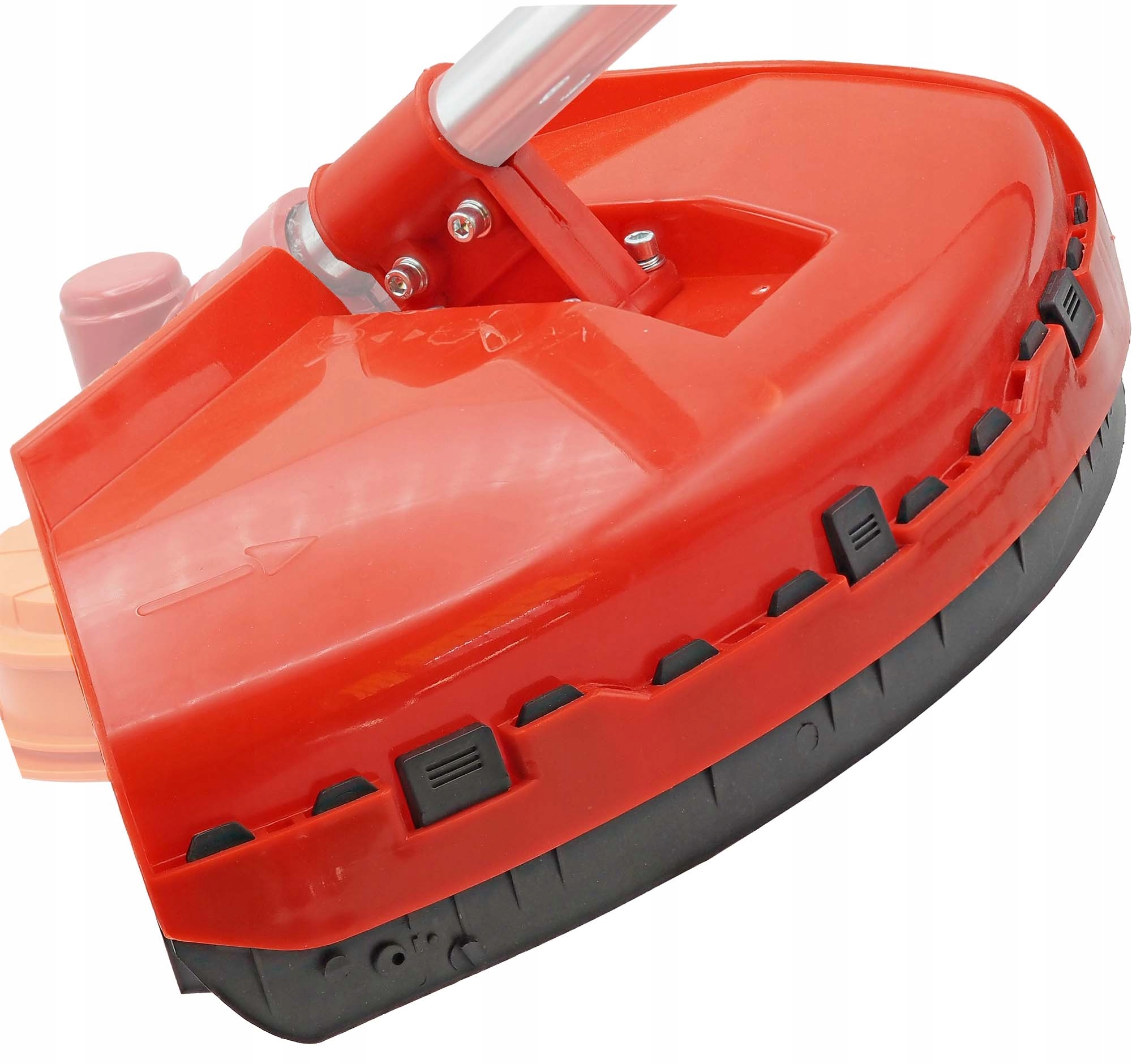 

Osłona Kosy Spalinowej Nożyk Kosa Demon Plastikowe