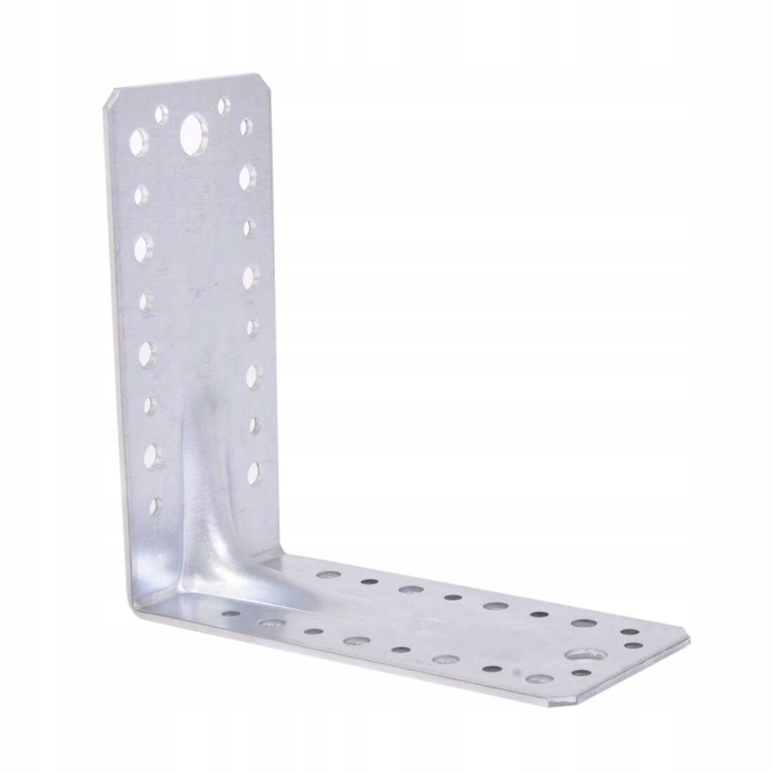 

Łącznik Kątownik Ciesielski 140x140x65x2,5 1szt.