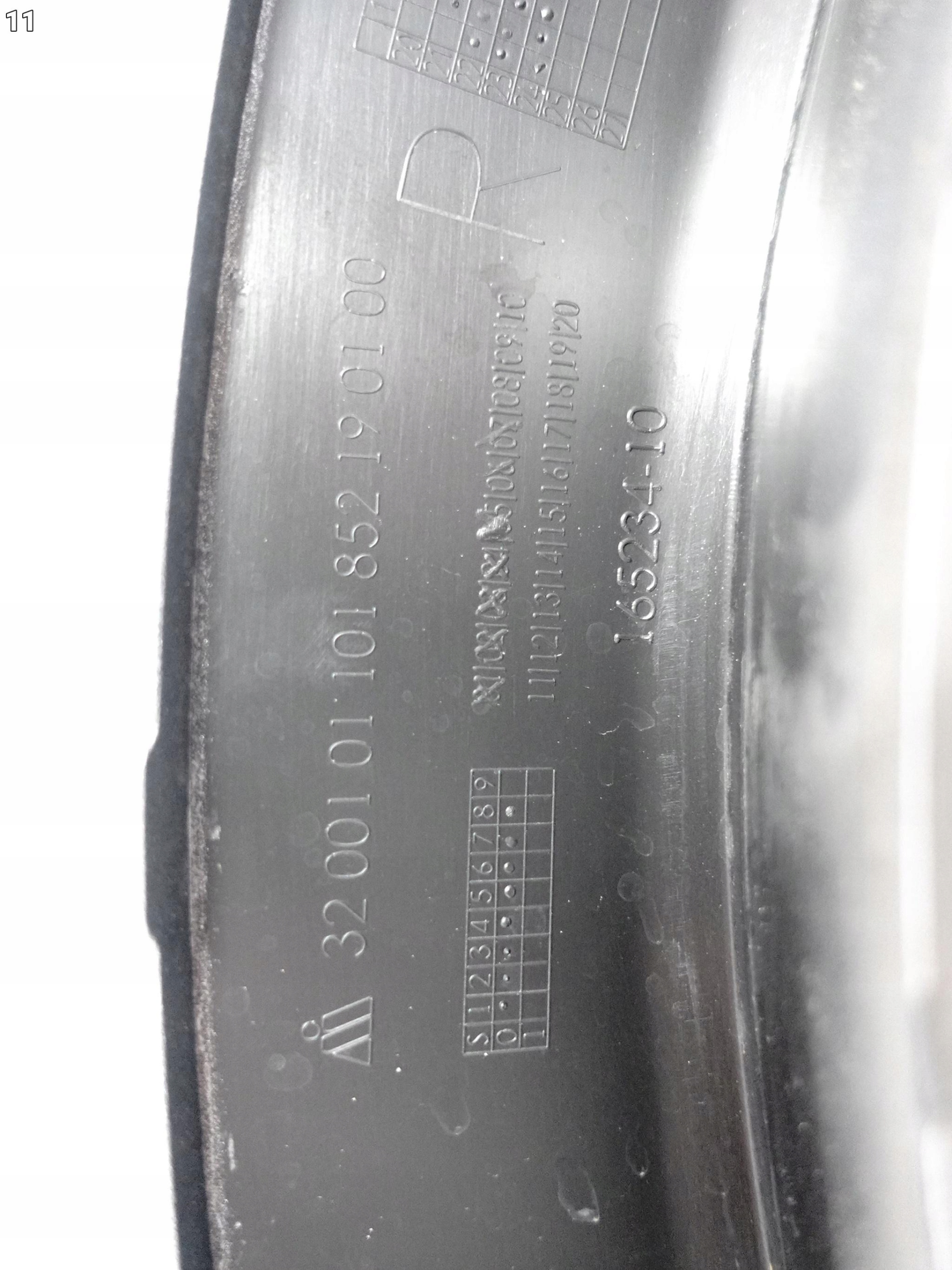 332c08cb4345b49d98fc1216c34f