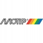 Lakier bezbarwny 2-K, 500 ml Numer katalogowy producenta 190469