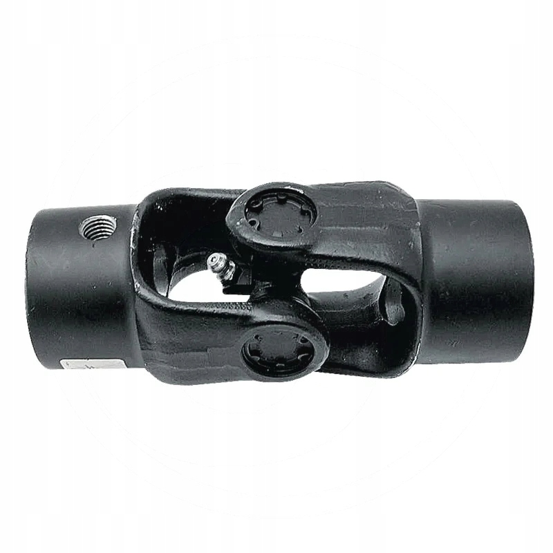 Křížový kloub Kverneland 64706229882F