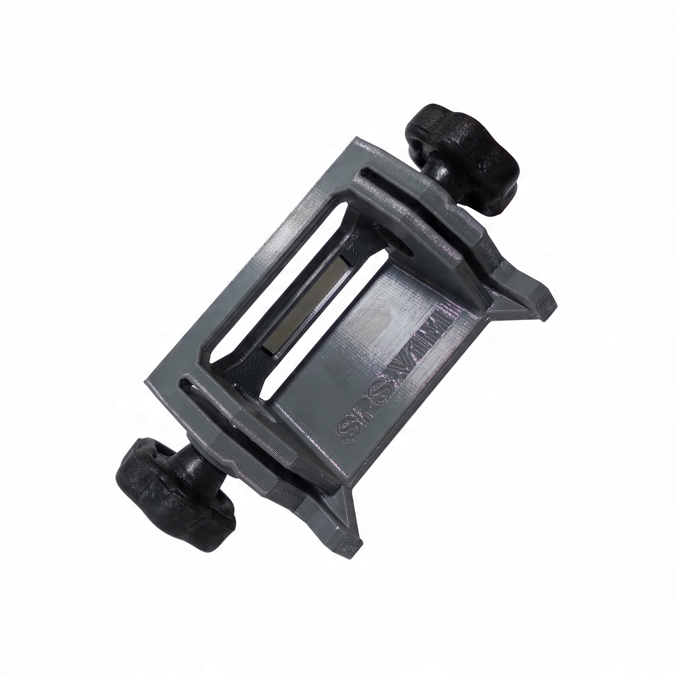 

Uchwyt Do Poziomowania Konstrukcji CD-60 SPS-V1M