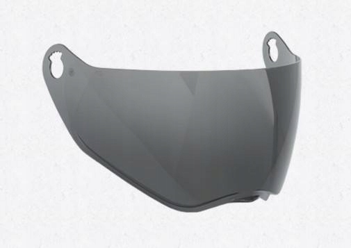Szyba do kasku Bell MX-9 Adventure Dark Smoke Producent Bell