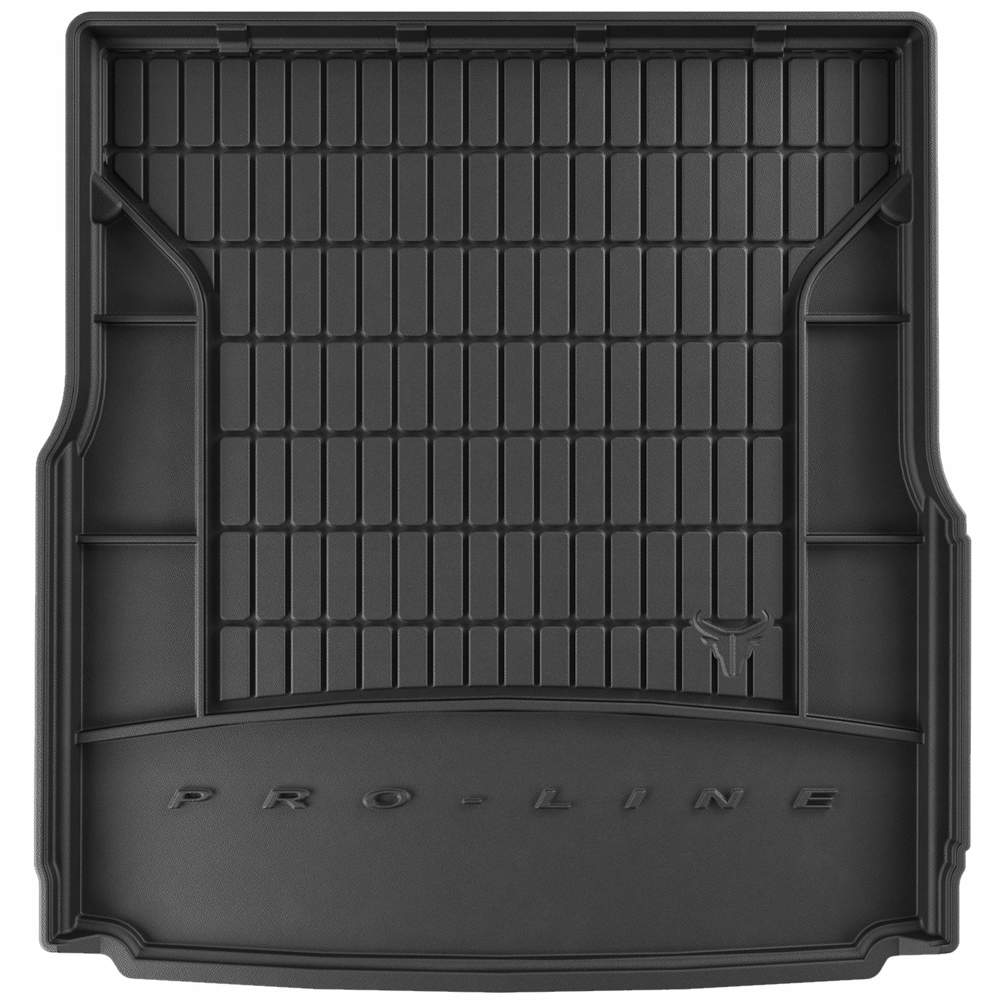 Mata do bagażnika Pro-Line Volkswagen Passat B8 2014-2022 Kombi bez regulow