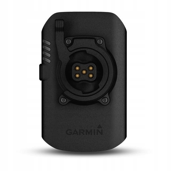 Bateria zewnętrzna Garmin Edge 1030/830/530