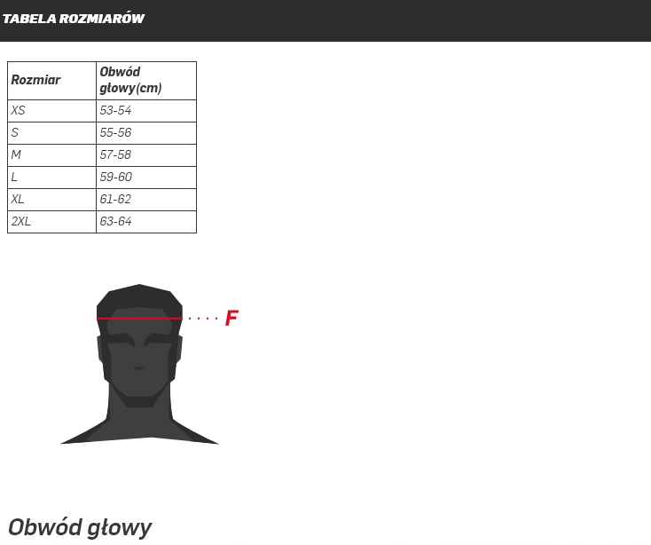 KASK OTWARTY SHARK CITYCRUISER BLANK CZARNY S Rozmiar S