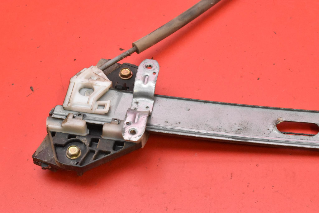 window regulator left front EU HONDA CRV 2 II LIFT 04-06