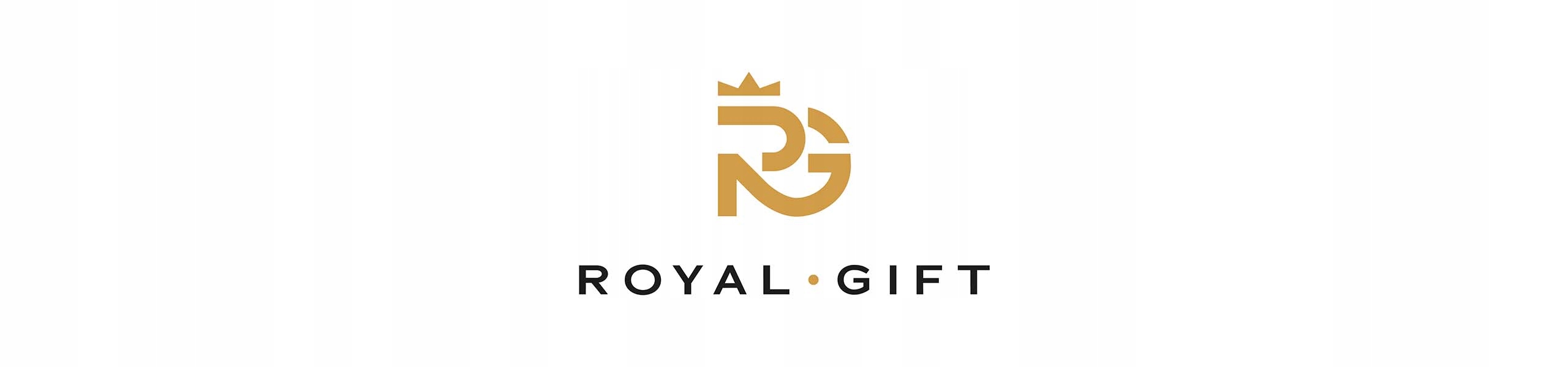 Lampka Led Na Biurko Statuetka 3D Pamiątka Chrztu Świętego Imię Dziecka Źródło światła ze zintegrowanym źródłem światła