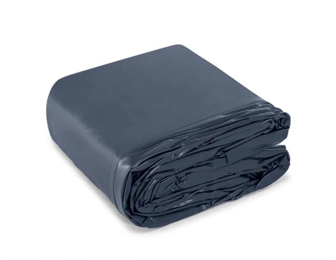 

Pokrywa do basenu owalnego 503x274x122-12738Intex
