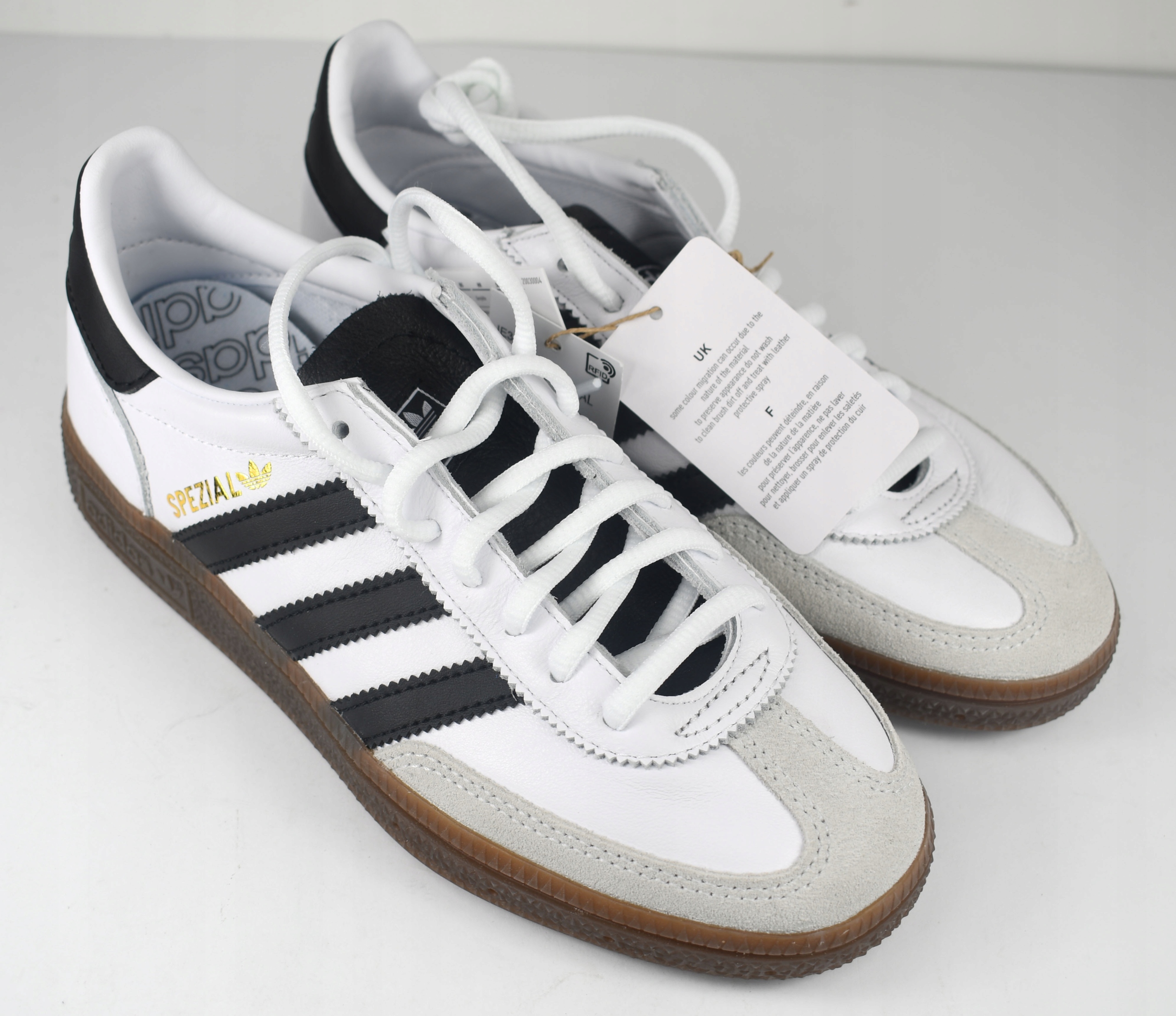 Adidas Sneakers How To Clean Adidas Gazelle Shoes Adidas Spezial