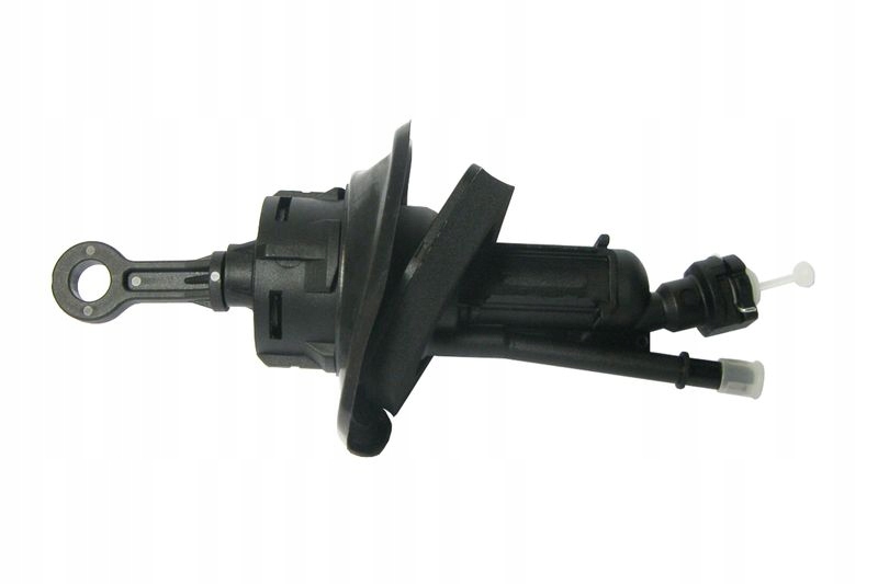 НАСОС ЗЧЕПЛЕННЯ C 24 020 BREMBO FORD