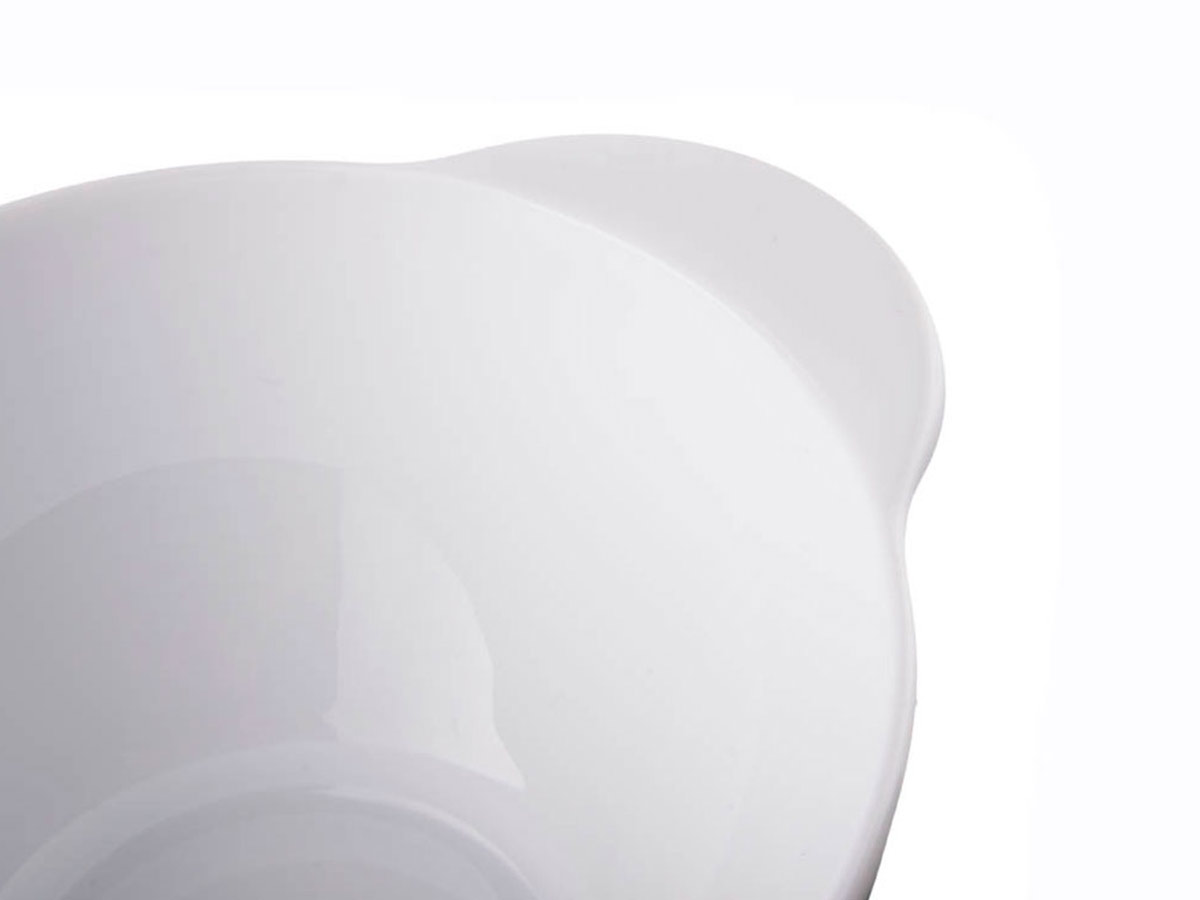 Miseczka bulionówka 560 ml DIWALI LUMINARC Linia Diwali