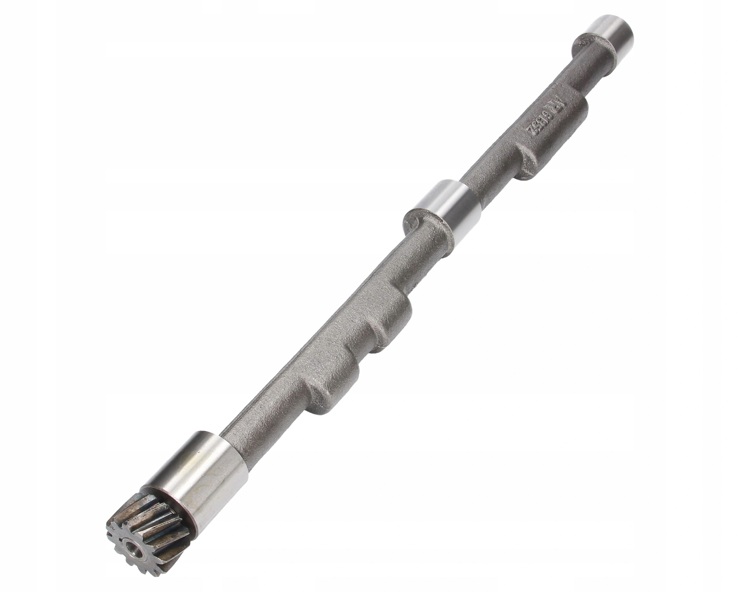 Levý balanční válec John Deere AR61352