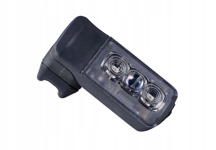 Specialized Lampička Typu Tail Light Uchycení Typu Stix