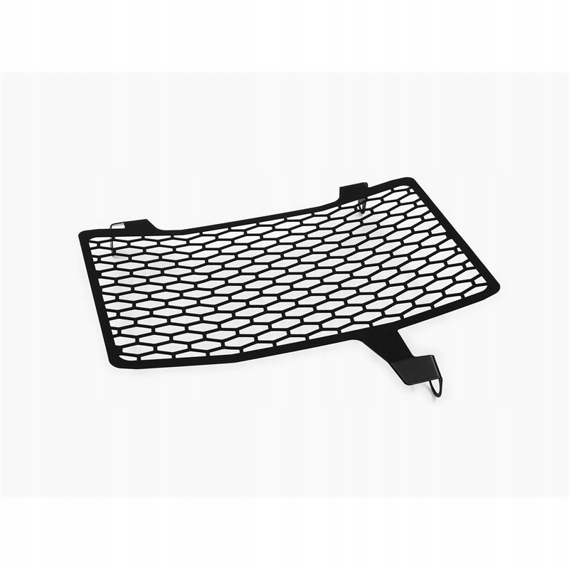 ZIEGER РЕШЕТКА РАДИАТОРА 10008294