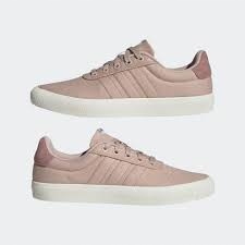 adidas sportovní obuv Vulcraid 3R H06102 vel. 382/3